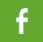 STYX Naturcosmetic facebook STYX Naturcosmetic facebook