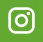 STYX Naturcosmetic instagram STYX Naturcosmetic instagram