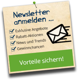 STYX Newsletter Post It
