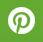 STYX Naturcosmetic pinterest STYX Naturcosmetic pinterest