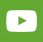 STYX Naturcosmetic youtube STYX Naturcosmetic youtube